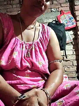 Hotty-dola online show from 26, 2, 2025
