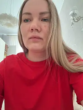 LianaCruz   online show from 1, 4, 2026