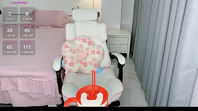 -Wendy   online show from 7, 2, 2025