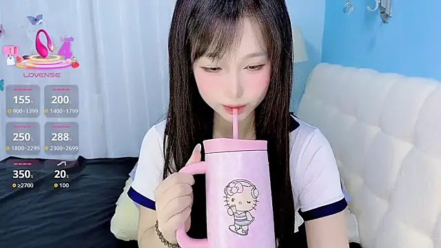 -Wendy   online show from 12, 6, 2026