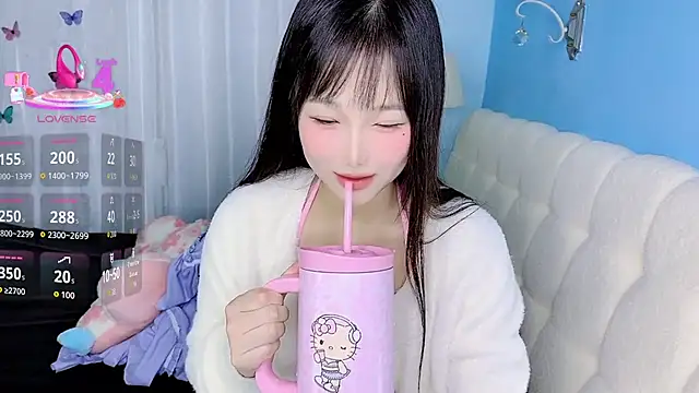 -Wendy   online show from 19, 12, 2025