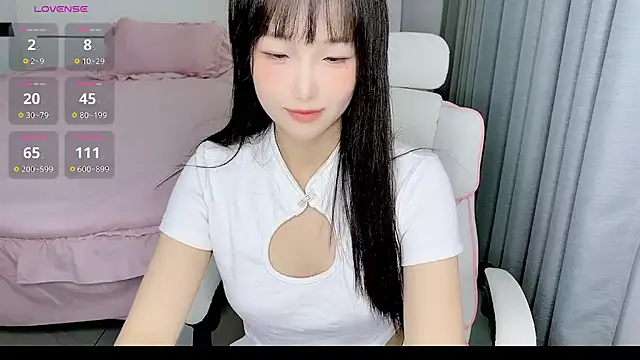 -Wendy   online show from 7, 2, 2025