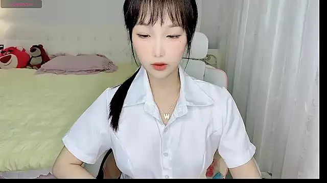 -Wendy   online show from 2, 3, 2025