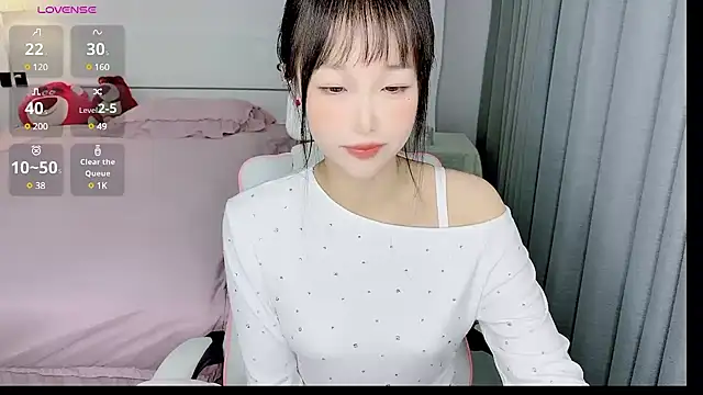 -Wendy   online show from 22, 2, 2025