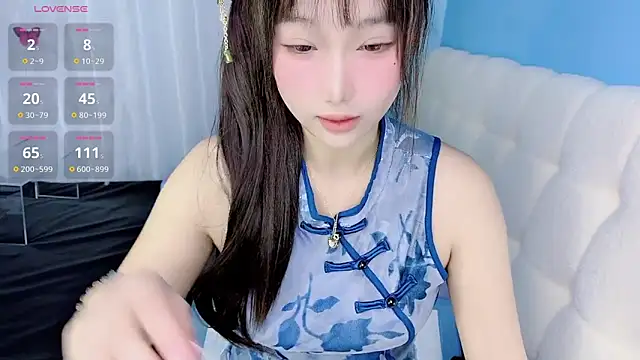 -Wendy   online show from 6, 2, 2026