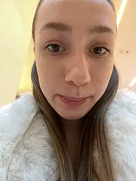 Lia  Love online show from 21, 1, 2025