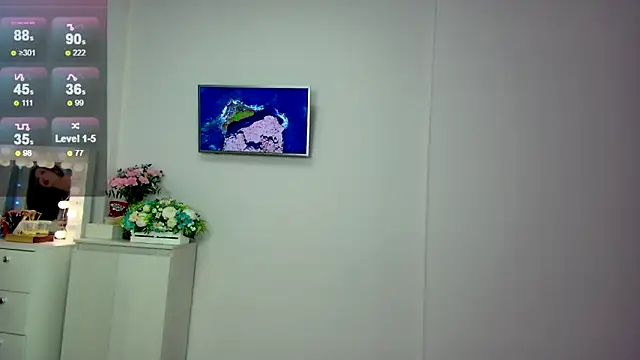 honey yani online show from 7, 2, 2025