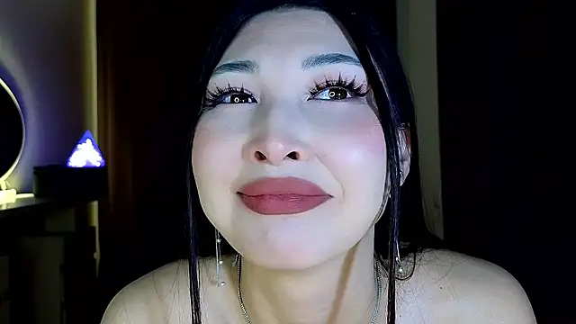 honey yani online show from 29, 3, 2026