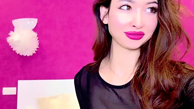 honey yani online show from 7, 12, 2024