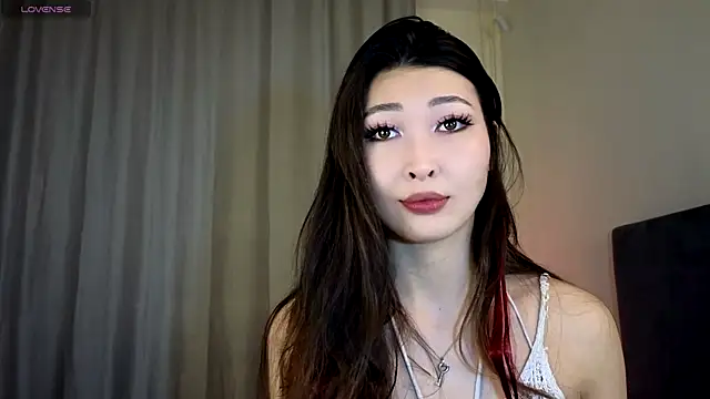 Snapshot of honey_yani chatting on 16, 5, 2026 honey yani online show from 16, 5, 2026