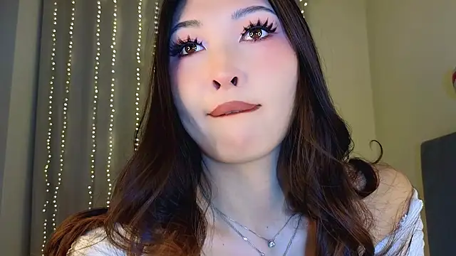 honey yani online show from 13, 3, 2026