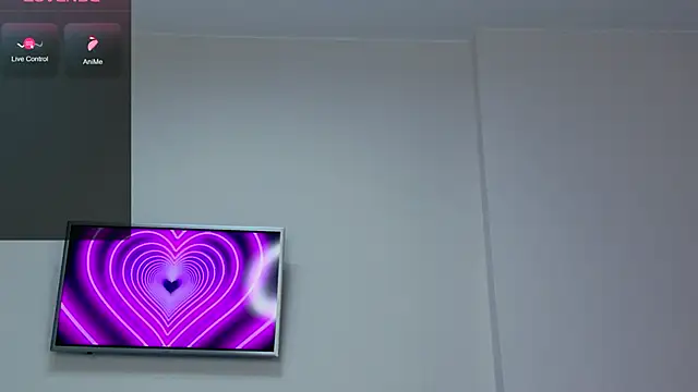 honey yani online show from 1, 3, 2025