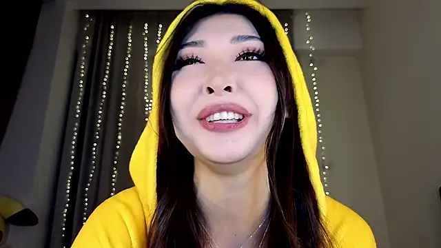 honey yani online show from 7, 2, 2026