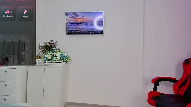 honey yani online show from 17, 2, 2025