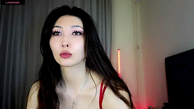 Snapshot of honey_yani chatting on 17, 5, 2026 honey yani online show from 17, 5, 2026