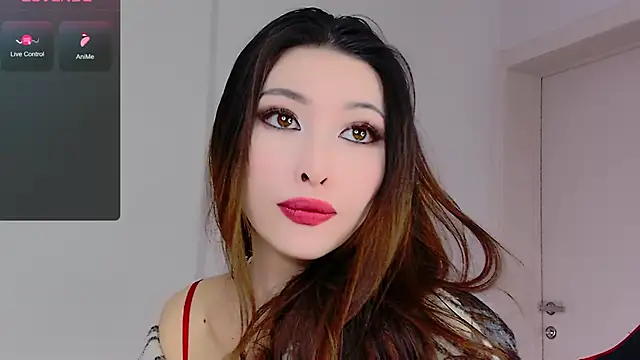 honey yani online show from 21, 2, 2025