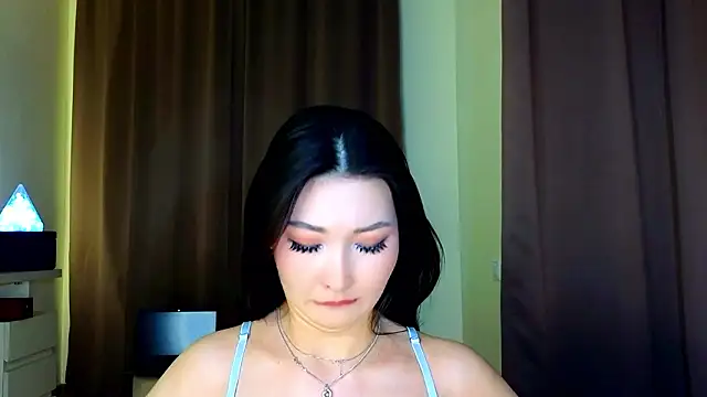 honey yani online show from 23, 3, 2026