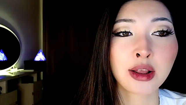 honey yani online show from 28, 3, 2026