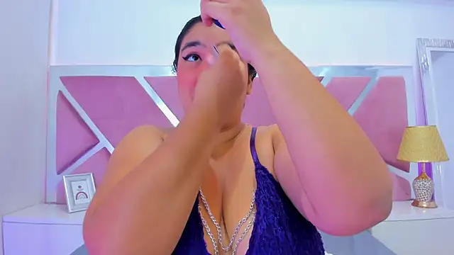 Tiffanymiller00 online show from 31, 3, 2026