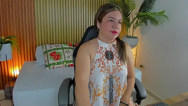 nahia 13 online show from 15, 12, 2025