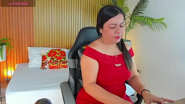 nahia 13 online show from 3, 12, 2025