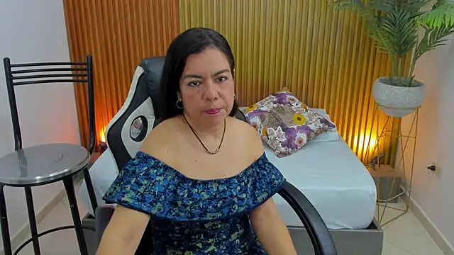 nahia 13 online show from 25, 2, 2025