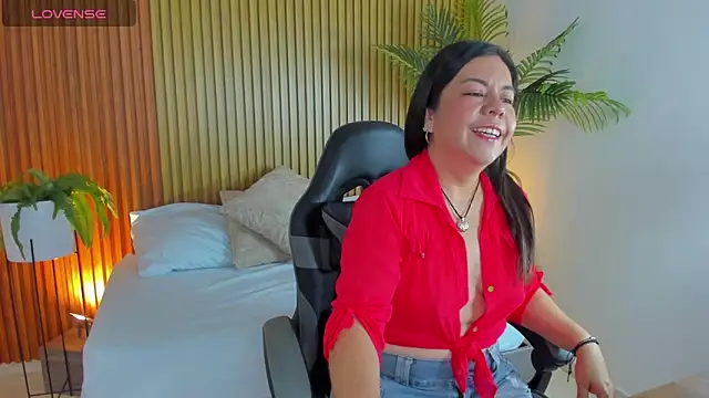 nahia 13 online show from 7, 11, 2025