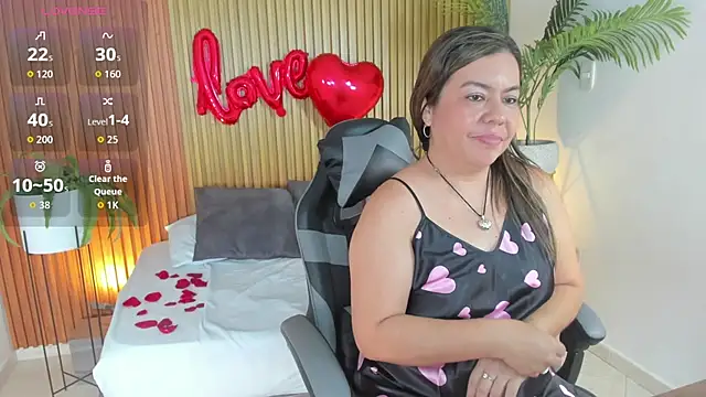 nahia 13 online show from 14, 2, 2026