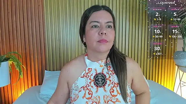 nahia 13 online show from 10, 3, 2026