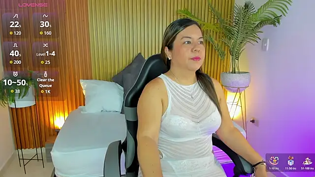 Snapshot of nahia_13 chatting on 4, 6, 2026 nahia 13 online show from 4, 6, 2026