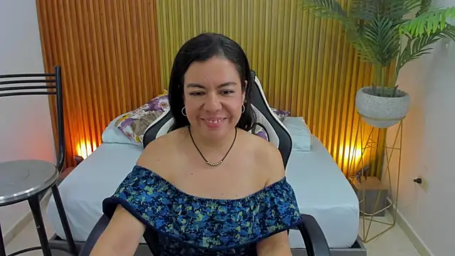 nahia 13 online show from 25, 2, 2025