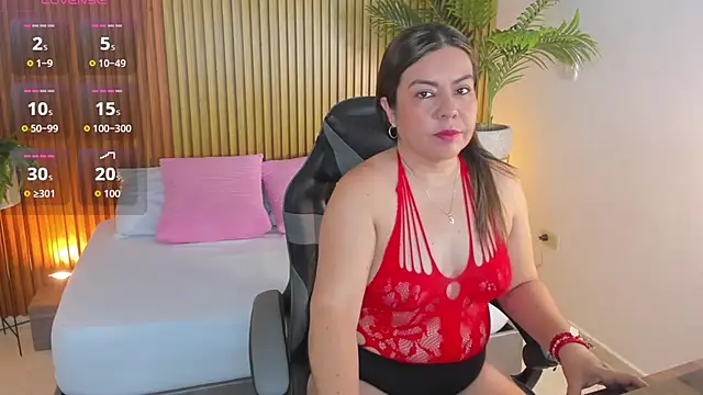 nahia 13 online show from 15, 1, 2026