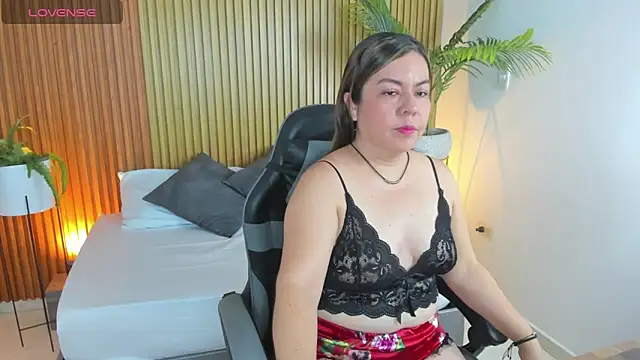 nahia 13 online show from 6, 2, 2026