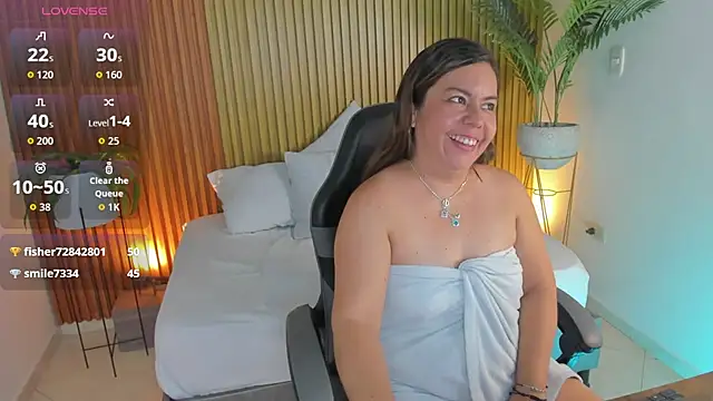 Snapshot of nahia_13 chatting on 29, 4, 2026 nahia 13 online show from 29, 4, 2026
