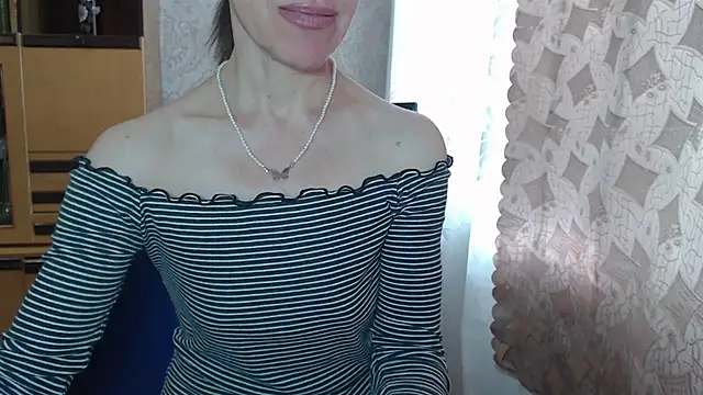 Pepper mur online show from 12, 3, 2025
