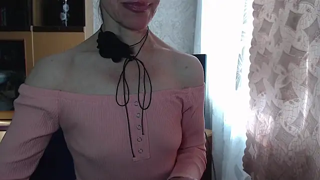 Pepper mur online show from 6, 3, 2025