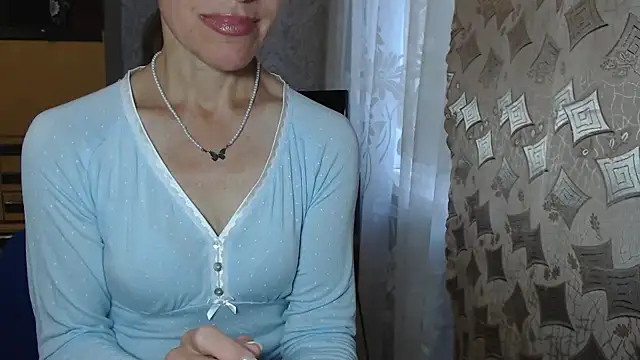 Pepper mur online show from 9, 9, 2025