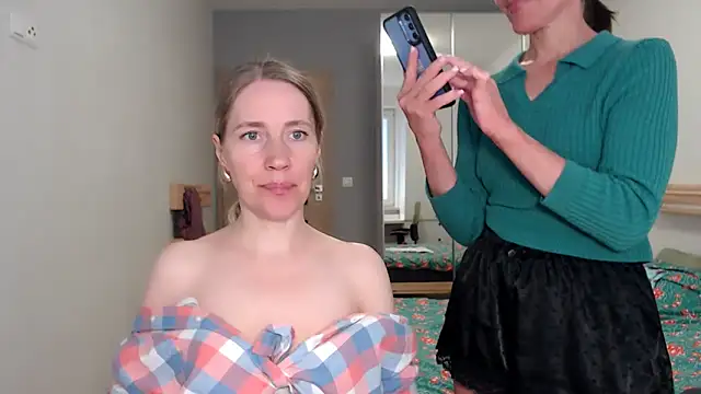 Pepper mur online show from 9, 5, 2026