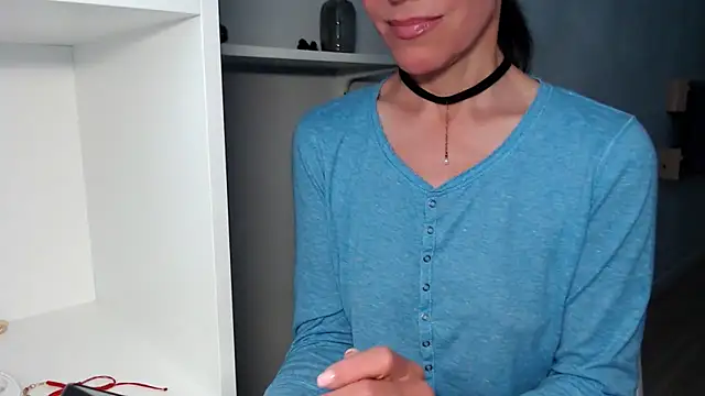 Pepper mur online show from 3, 5, 2026