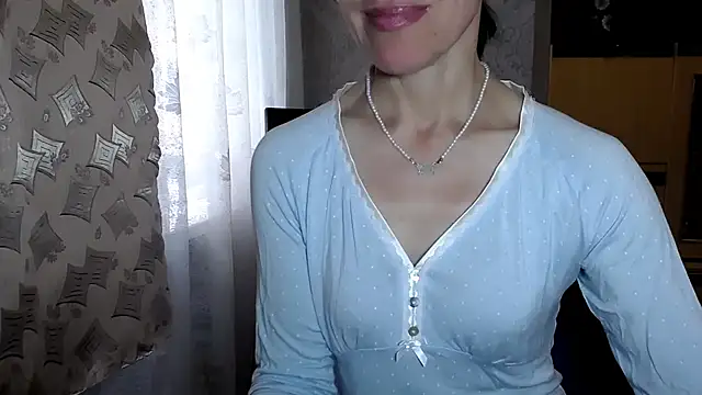 Pepper mur online show from 2, 6, 2026