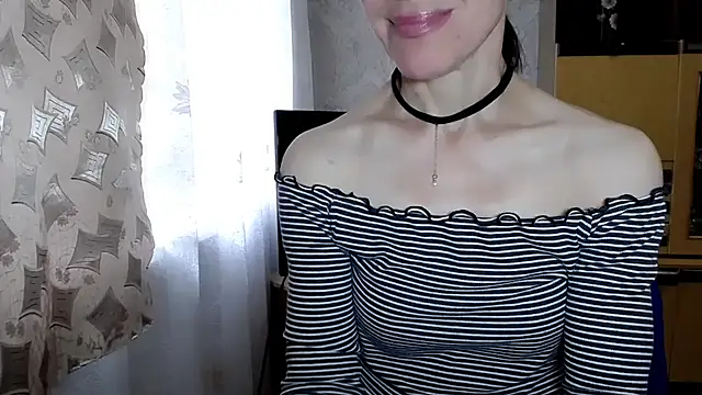 Pepper mur online show from 4, 6, 2026