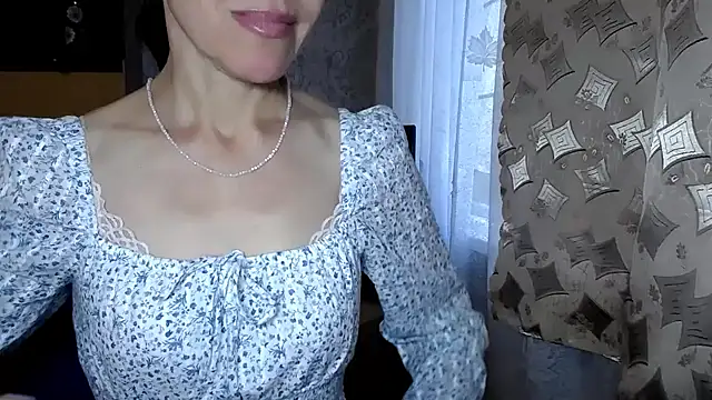 Snapshot of Pepper_mur chatting on 14, 6, 2026 Pepper mur online show from 14, 6, 2026