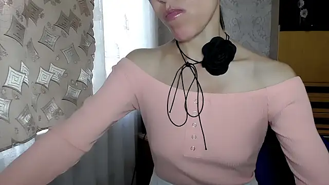 Snapshot of Pepper_mur chatting on 10, 7, 2026 Pepper mur online show from 10, 7, 2026