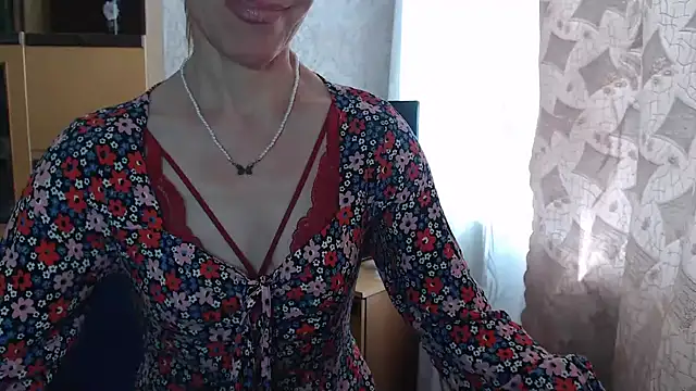 Pepper mur online show from 10, 3, 2025