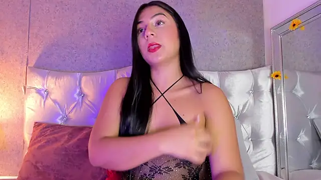 GABYTAYLOR  online show from 10, 10, 2025