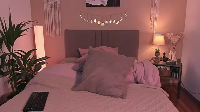 dearmoa online show from 21, 10, 2025