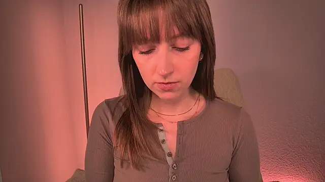 dearmoa online show from 14, 5, 2026