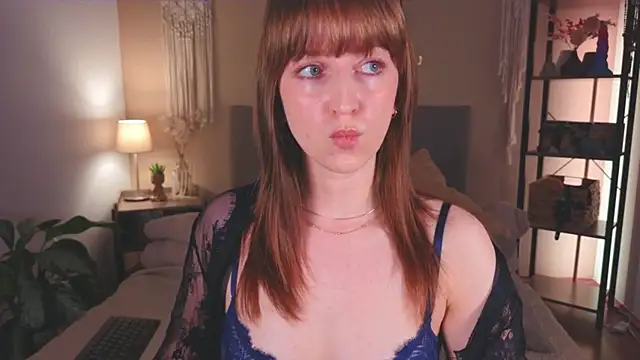 dearmoa online show from 5, 4, 2026