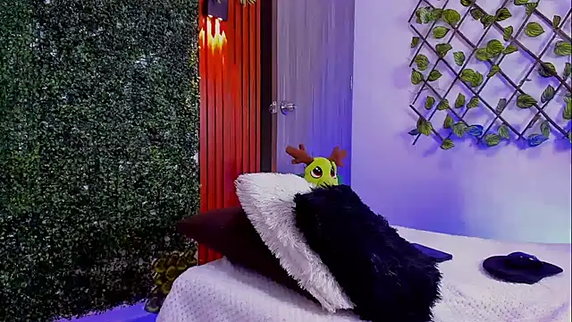 Valentino  X online show from 22, 10, 2025