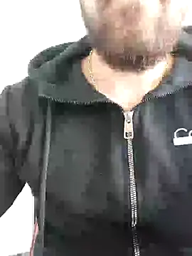 vasin12788bv online show from 22, 3, 2025